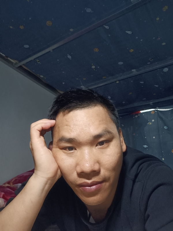 忠胆锐的第二张照片--福州交友网