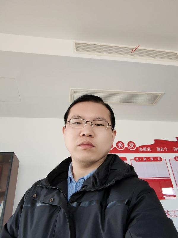 日照相亲的第一张照片--福州交友网