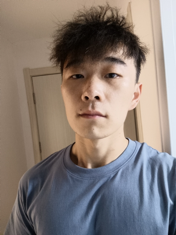 已经九点的第三张照片--福州交友网