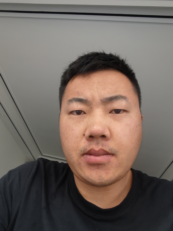 陆开森的第一张照片--福州交友网