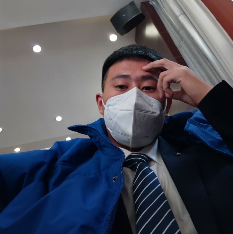 姒文命的第一张照片--福州交友网