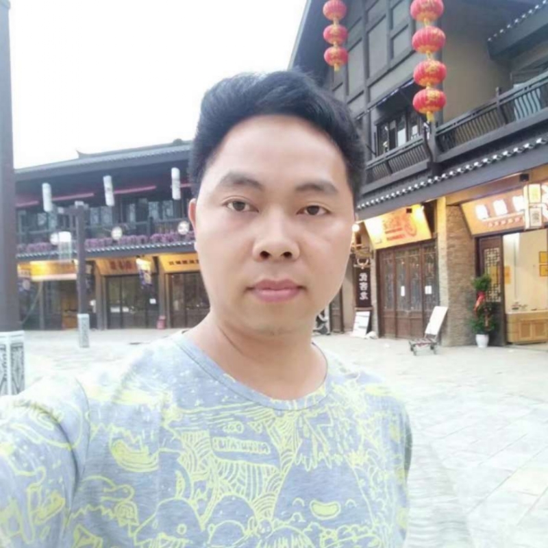 迟来的爱的第一张照片--福州交友网