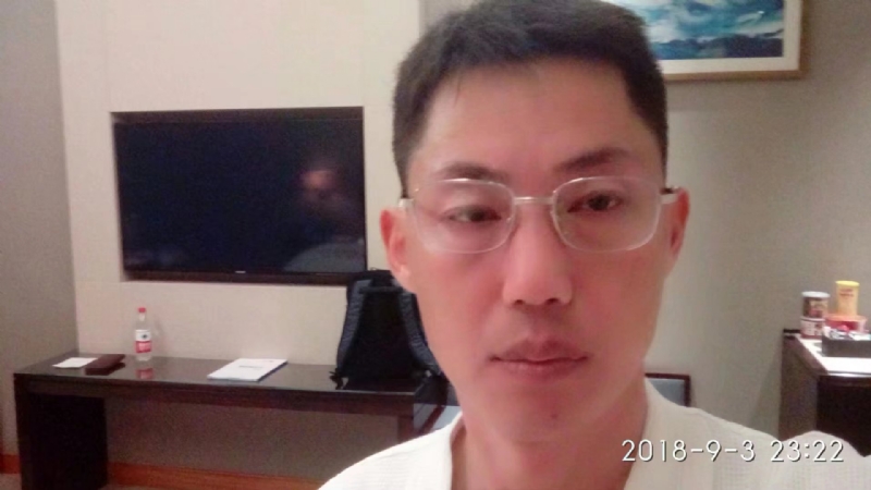 琼台仙谷的第一张照片--福州交友网