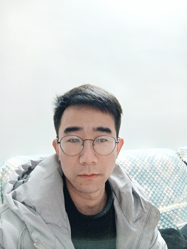 张先生的第一张照片--福州交友网