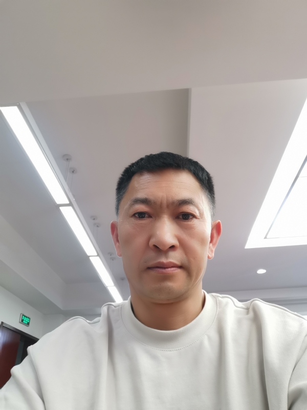 知足常乐的第一张照片--福州交友网