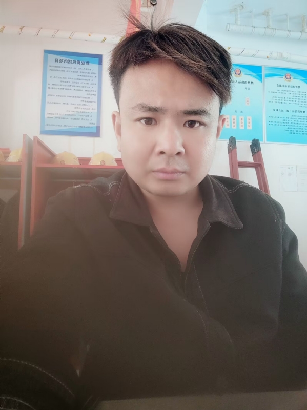 沧海的第一张照片--福州交友网