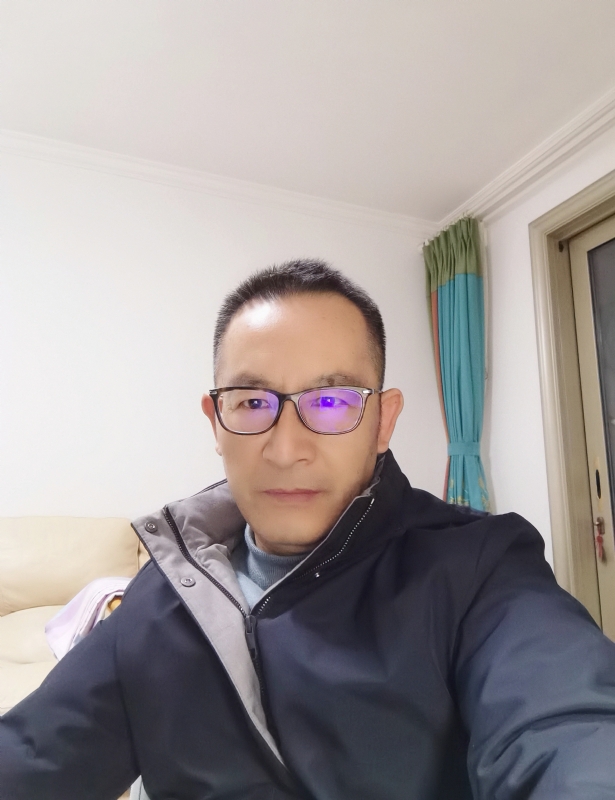 天河水源的第一张照片--福州交友网