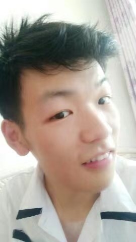 朝露铭的第一张照片--福州交友网