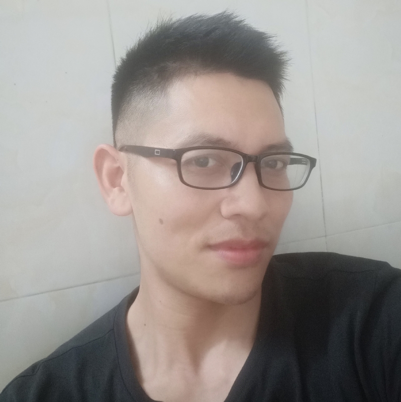 海风的第一张照片--福州交友网