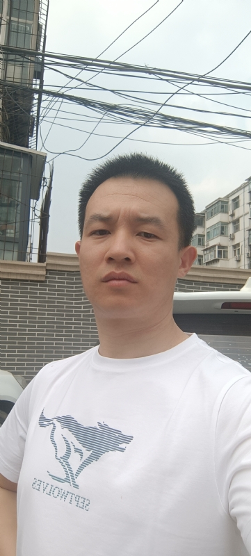 未来的第一张照片--福州交友网