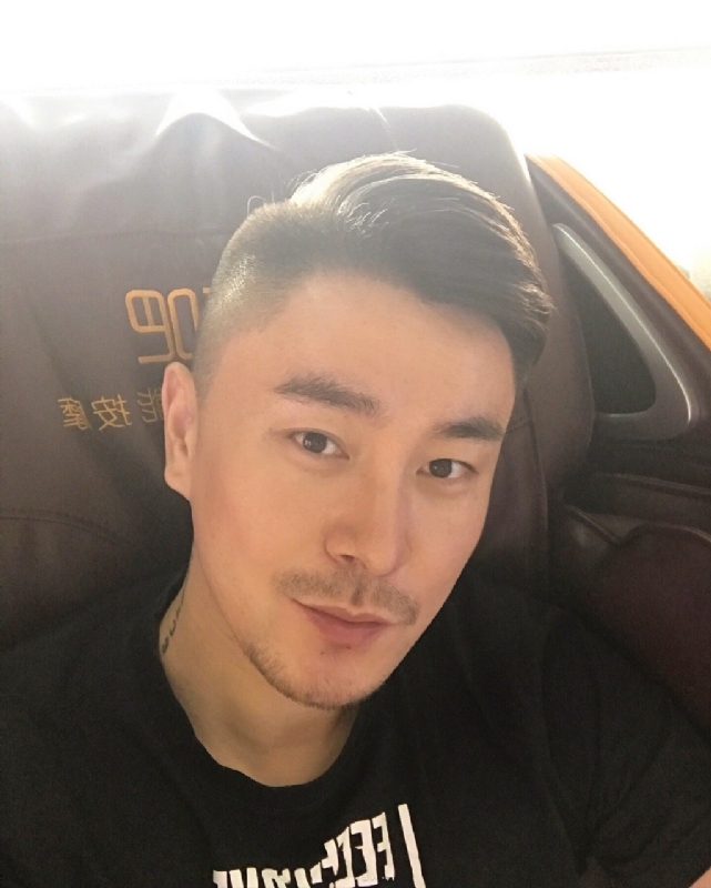 郑Sir的第二张照片--福州交友网