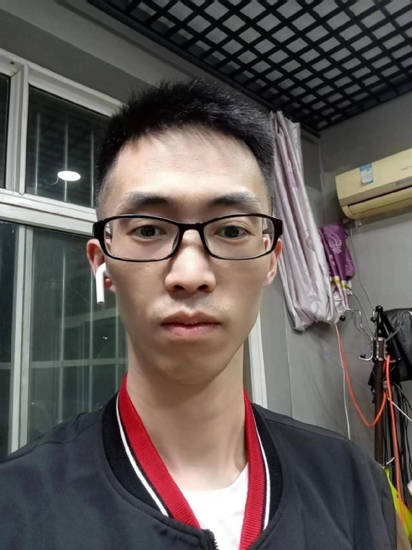 快点快点快点的第一张照片--福州交友网