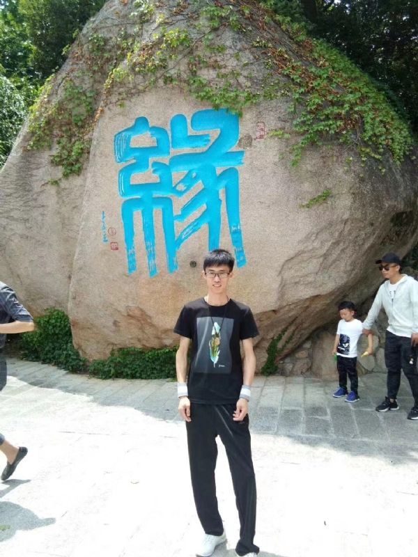 快点快点快点的第二张照片--福州交友网