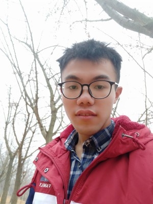 小久久的第四张照片--福州交友网