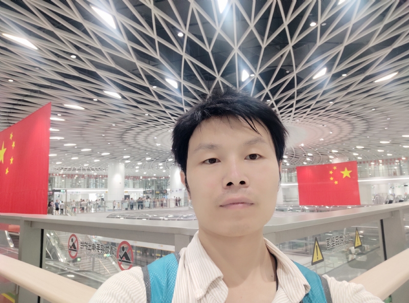 寻那个她的第一张照片--福州交友网