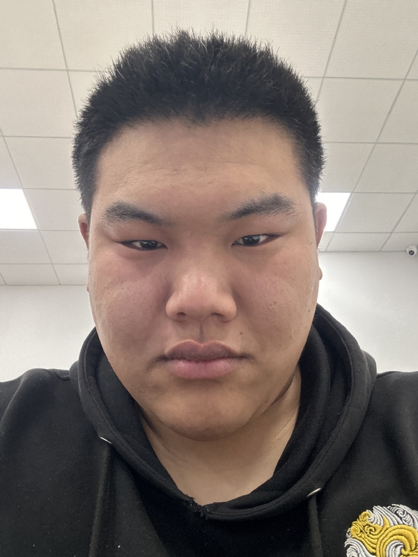 福多多的第一张照片--福州交友网