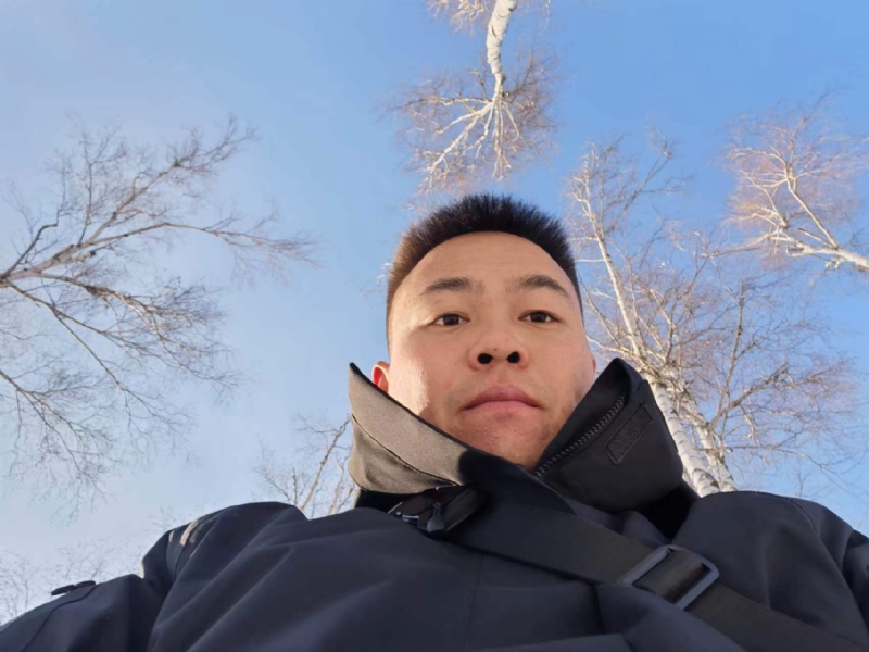 寻愿的第二张照片--福州交友网