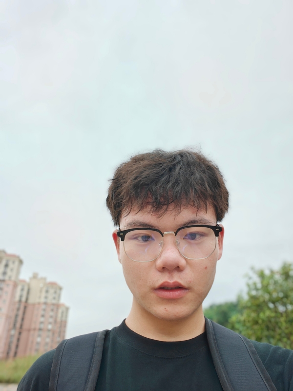 航澄的第一张照片--福州交友网