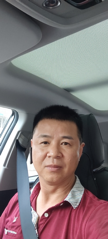 秋天的风的第二张照片--福州交友网