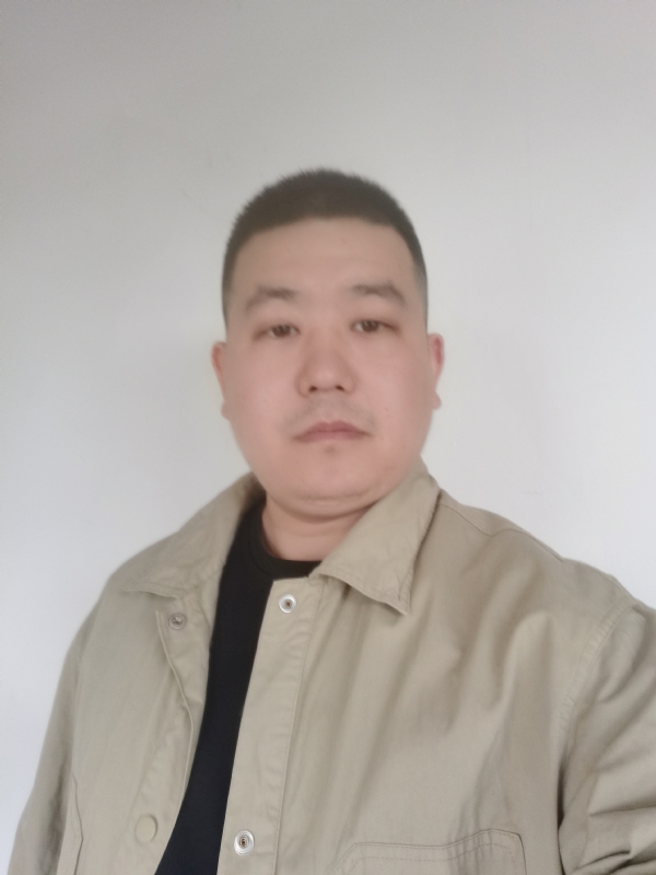大海的第一张照片--福州交友网