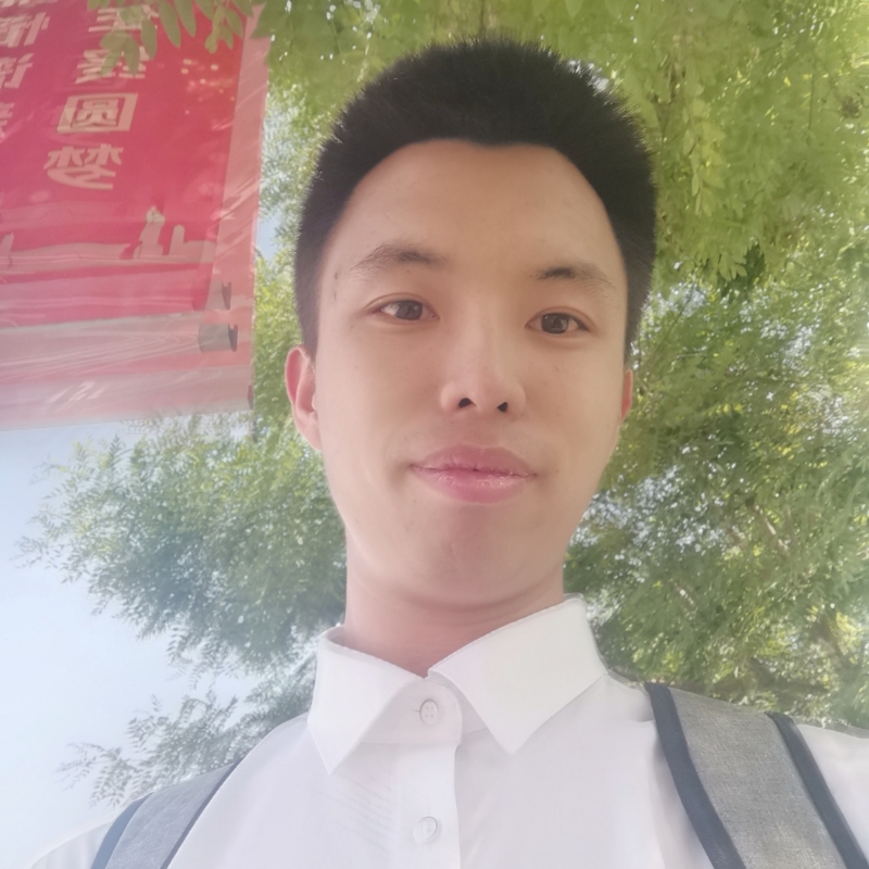 我仿佛还记得的第一张照片--福州交友网