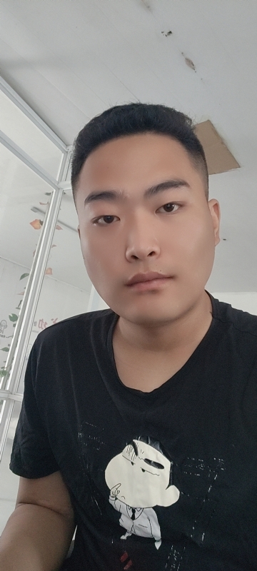 安慕希的第一张照片--福州交友网