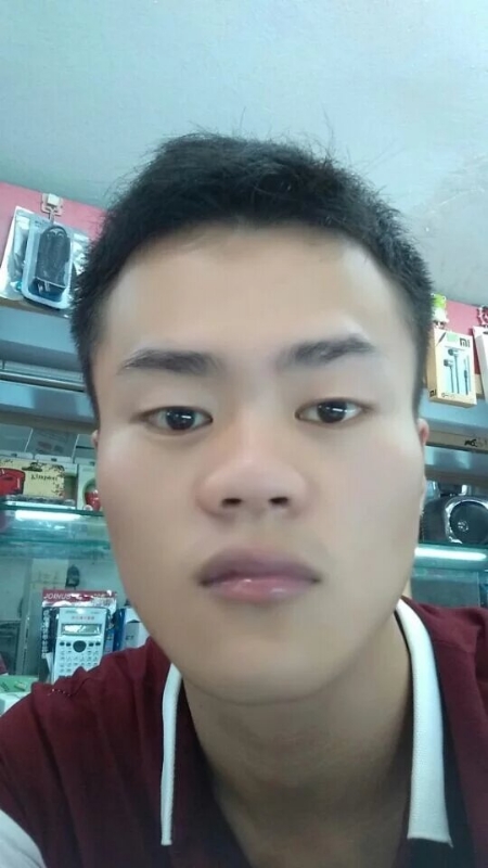 你是人间最美的第一张照片--福州交友网