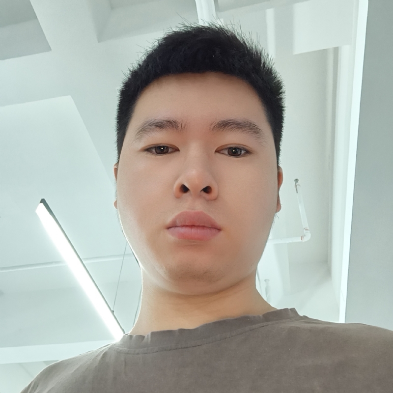 真月的第一张照片--福州交友网