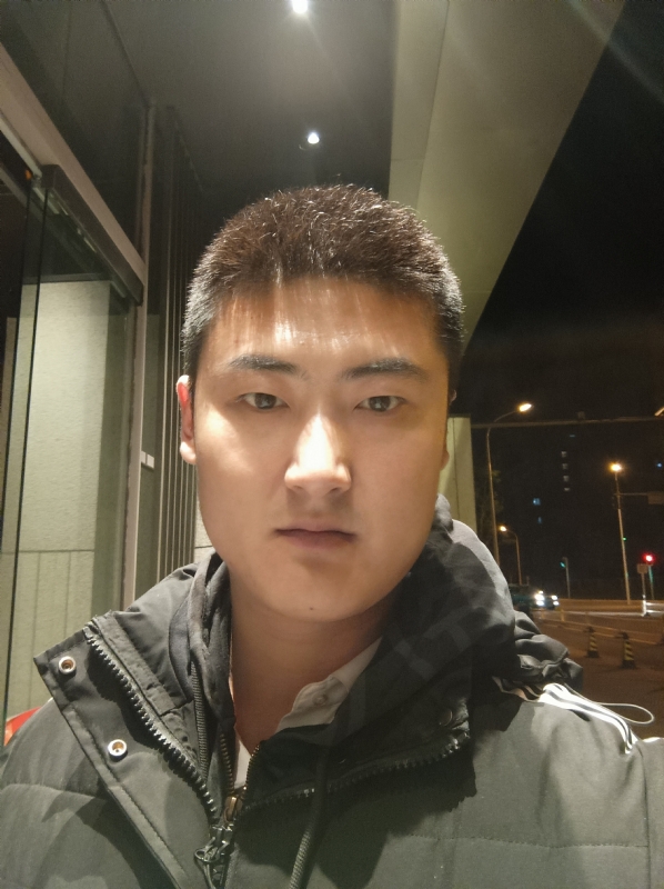 脆5的第二张照片--福州交友网