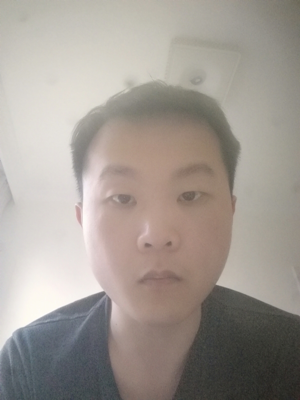 下个瞬间的你的第一张照片--福州交友网
