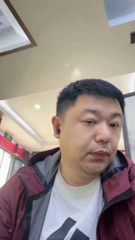 城市有爱的第一张照片--福州交友网