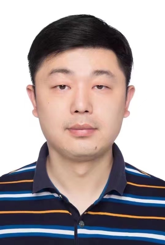 城市有爱的第六张照片--福州交友网