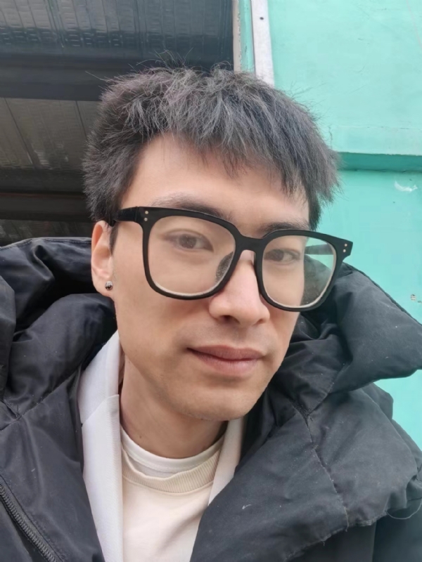 爱有来生、的第一张照片--福州交友网