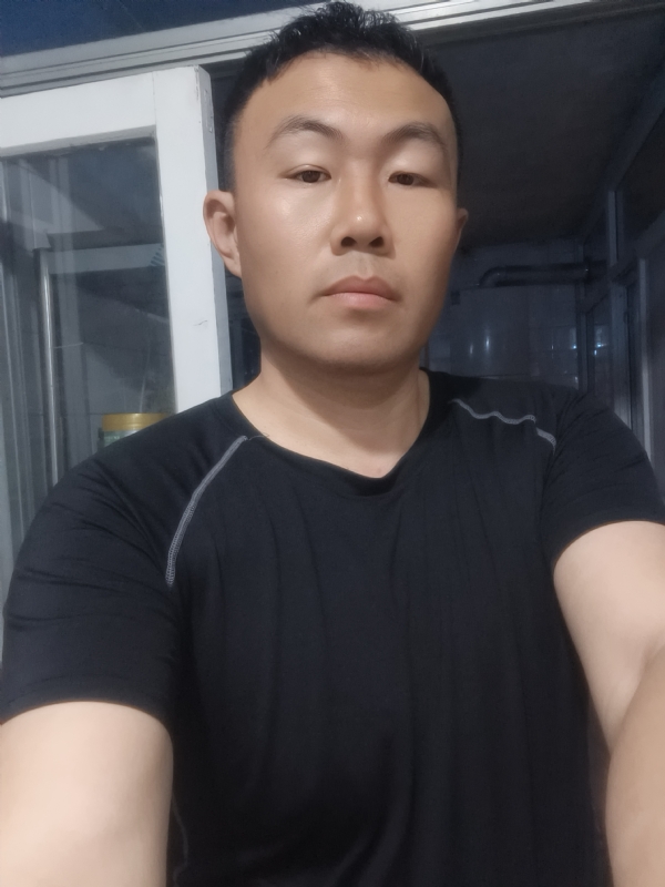 水原的第一张照片--福州交友网