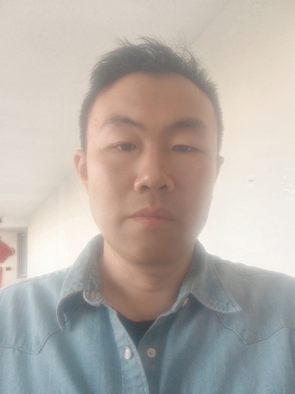水原的第二张照片--福州交友网