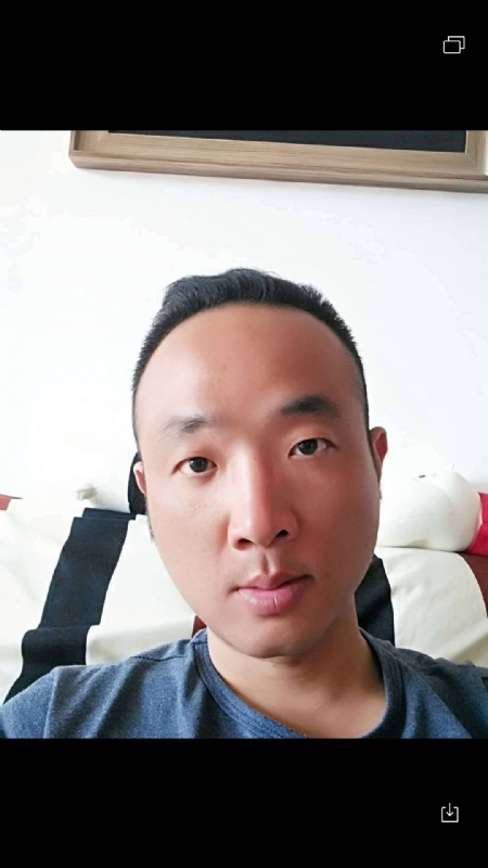 大圣的第一张照片--福州交友网