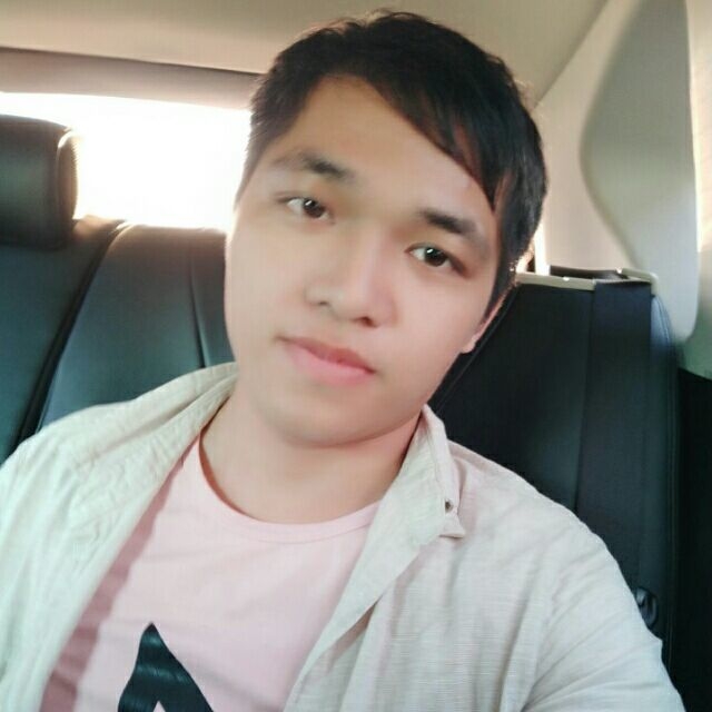 鹿城以北的第一张照片--福州交友网
