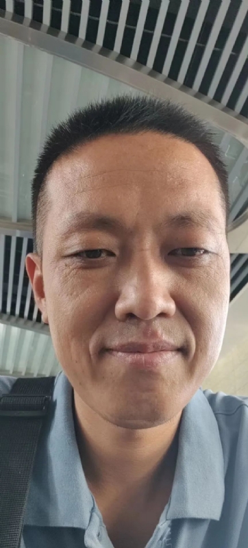 匆匆那年的第一张照片--福州交友网