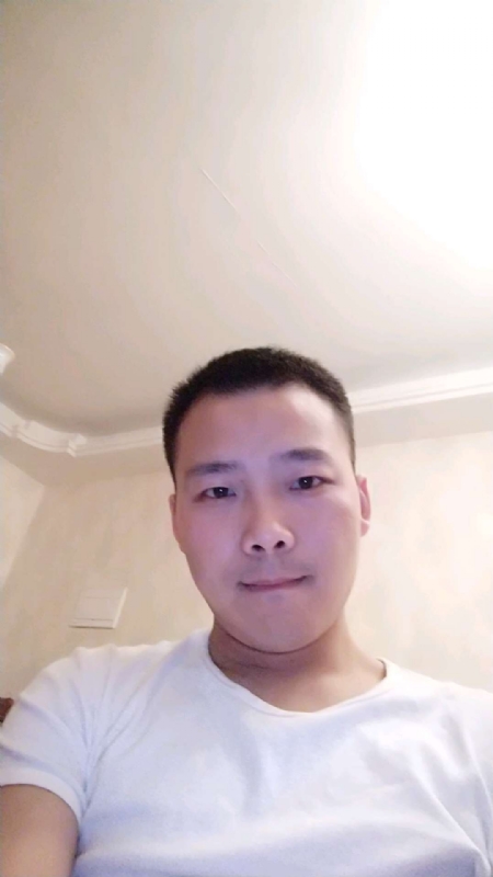 李先生的第一张照片--福州交友网