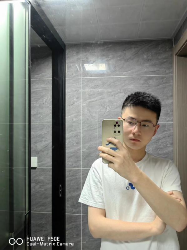 小潘的第一张照片--福州交友网
