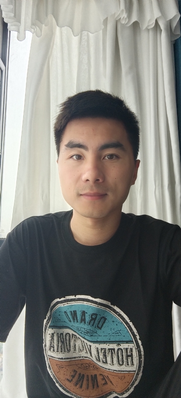 叶秋的第二张照片--福州交友网
