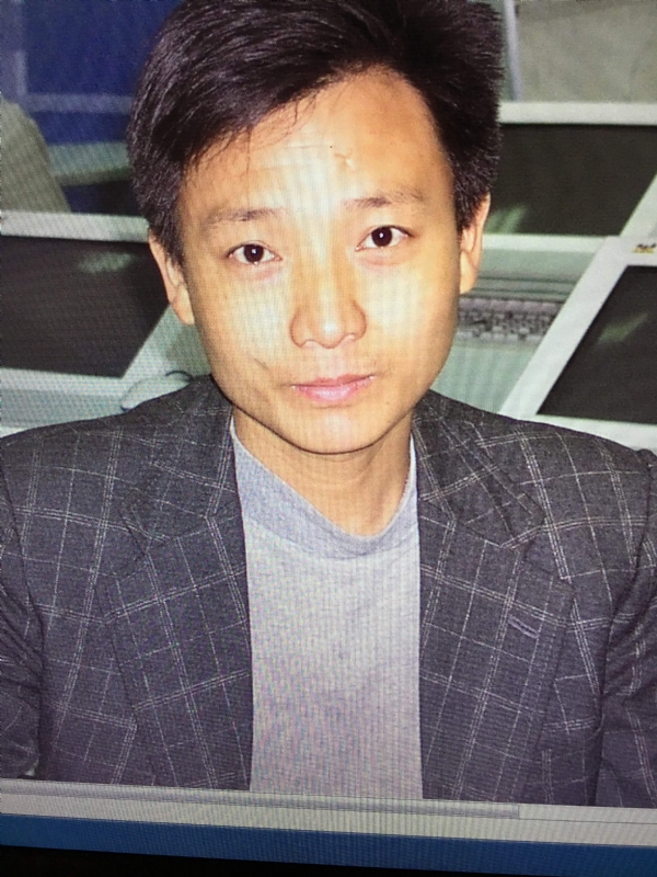 武汉真诚男的第一张照片--福州交友网
