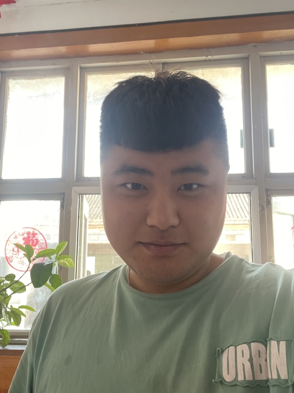 人生如梦的第二张照片--福州交友网