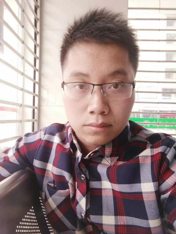 黑鹰的第一张照片--福州交友网