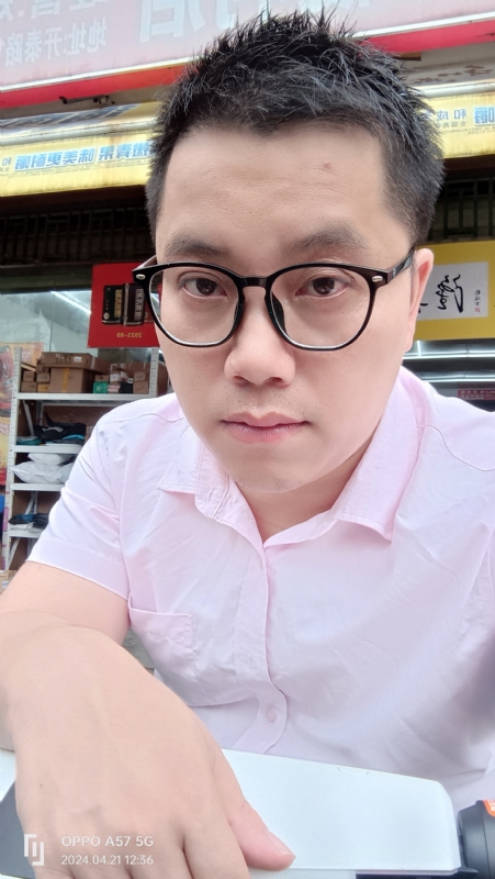 黑鹰的第二张照片--福州交友网