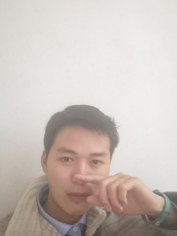 随遇而安的第四张照片--福州交友网