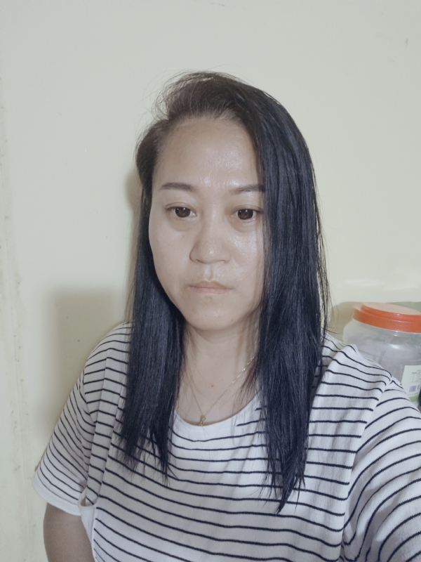子明的第一张照片--福州交友网