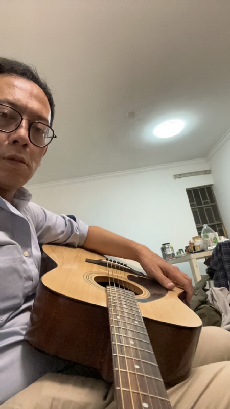 Yong的第一张照片--福州交友网