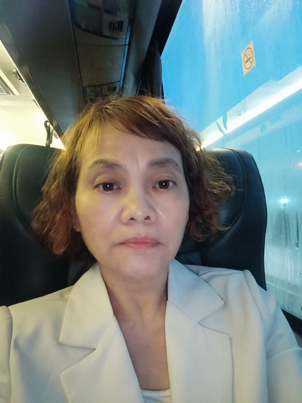 爱连的第一张照片--福州交友网