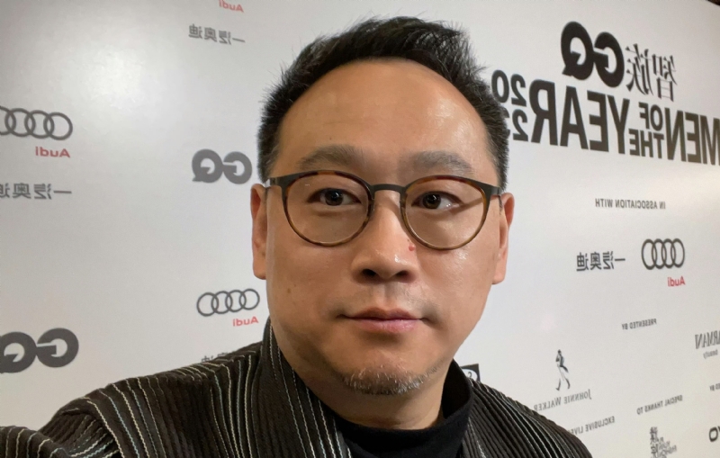 后来的我们的第二张照片--福州交友网
